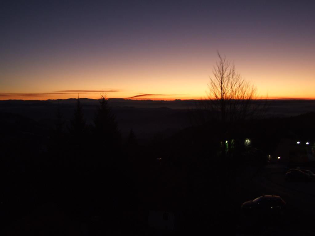 Apartment 204 Kopaonik Cameră foto