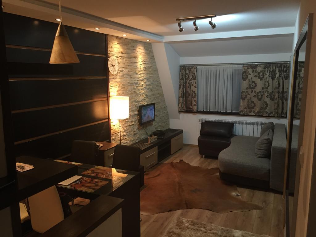 Apartment 204 Kopaonik Cameră foto